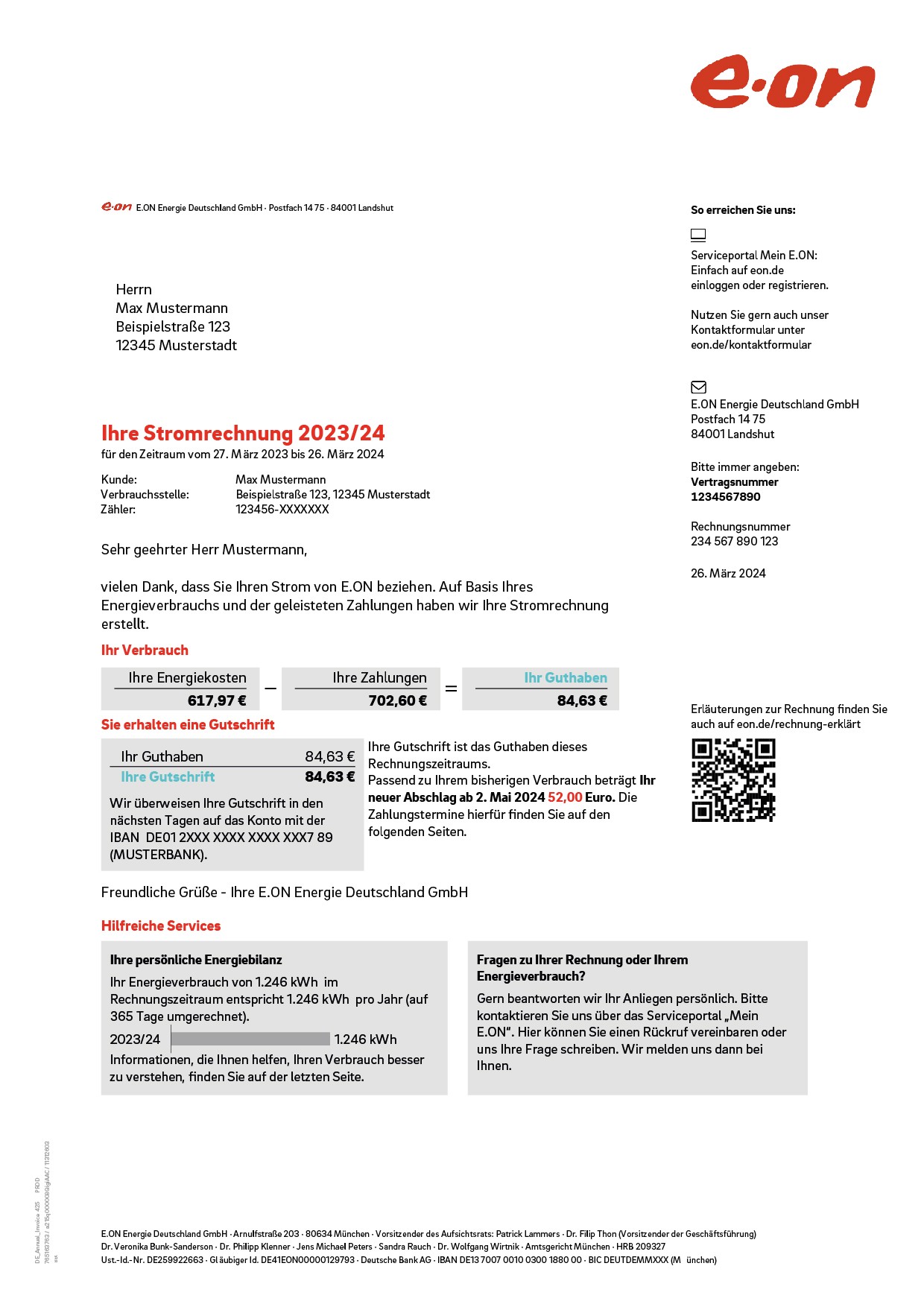 elfbar elfa master akku Zahlungsarten: E Zigarette auf Rechnung kaufen main image 0